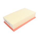 Filtro de aire PURRO PUR-PA8020
