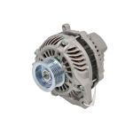 Générateur de courant triphasé PULSAR ROTATING ELECTRICS PSR10242