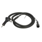 Indicatore di usura, pastiglia del freno COJALI 2261463