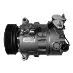 Airconditioning compressor AIRSTAL 10-3477