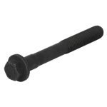 Parafuso, cabeça do cilindro FP DIESEL R519287-FP