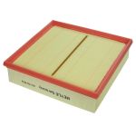 Luftfilter MEYLE 012 321 0026