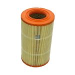 Luftfilter DT SPARE PARTS 12.22002