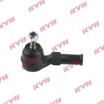 Styrled KYB KTR4073