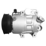 Klimakompressor AIRSTAL 10-1511