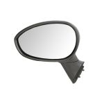 Espelho exterior BLIC 5402-04-1139933 Links