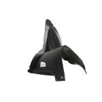 Plastic spatbordbekleding BLIC 6601-06-0000177P