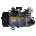 Compressor, ar condicionado AIRSTAL 10-4588