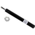 Iskunvaimennin SACHS 100 321