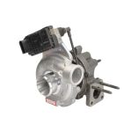 Abgasturbolader GARRETT REMAN 803423-9002S