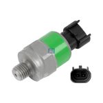 Interruptor DT SPARE PARTS 7.80153