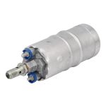 Bränslepump BOSCH 0 580 464 997