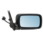 Espelho retrovisor exterior BLIC 5402-04-1128285 direito