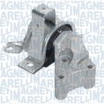 Cuscinetti, motore MAGNETI MARELLI 030607010638