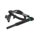 Sensor, nivel de aceite del motor HERTH+BUSS ELPARTS 70684604