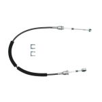 Cable, palanca de cambios LINEX LIN01.44.01