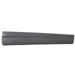 Porte - moulure / protection BLIC 5703-04-7850576P