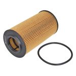 Ölfilter MEYLE 100 322 0024