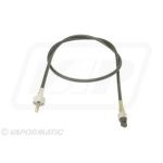 Cabo do velocímetro VAPORMATIC VPM5232