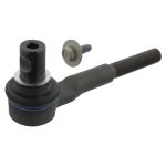 Styrled FEBI BILSTEIN 37338