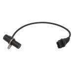 Sensor, nokkenas positie NRF 754102
