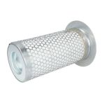 Photo du produit 2