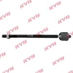 Barre d'accouplement KYB KRE4391