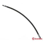 Bromsslang BREMBO T 50 010