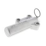 Amortiguador de vibraciones, correa de distribución VAICO Qualität VAICO V10-0566
