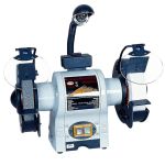 Hiomakoneet PROMA BKL-1500