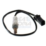 Sonda lambda MEAT & DORIA 811134