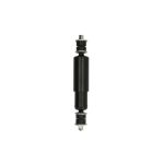 Amortisseur KYB Premium 443006