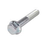 Vis (bras de suspension) TEDGUM TED35771