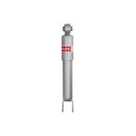 Amortisseur KYB 553205