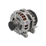 Dynamo / Alternator HELLA 8EL 015 637-101