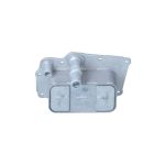 Ölkühler, Motoröl NRF 31841