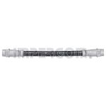Flexible de frein IMPERGOM 60527