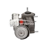 Tuotekuva 2