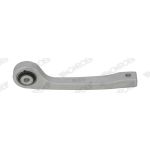 Stabilisatorstång MONROE L29K01