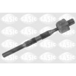 Barre d'accouplement SASIC 9006817