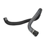 Koelsysteem rubber slang GATES GAT05-4989