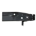 Foto van het product 2