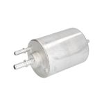 Filtre à carburant VNE VNE4008614