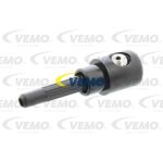 Ruitenreiniging, sproeier voor ruitensproeiervloeistof VEMO V10-08-0358