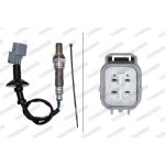 Sonda lambda WAGNER LBS00544