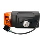 Foto van het product 2