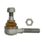 Rotule de direction FAG 840 0665 10
