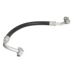 Tubería de baja/alta presión, aire acondicionado EASY FIT NRF 400087