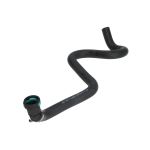 Kühlmittelrohrleitung DT SPARE PARTS 1.11789SP