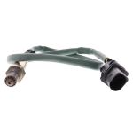 Sonda lambda VEMO V30-76-0064
